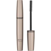 Lavinde Copenhagen Ultimate Length Mascara 01 Black - 7,2 ml