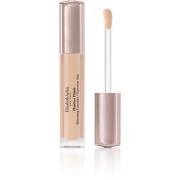 Elizabeth Arden Flawless Finish Skincaring Concealer 305 - 5,9 ml