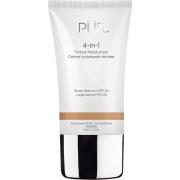 PÜR 4-in-1 Mineral Tinted Moisturizer MN3 - 50 g