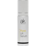 Akademikliniken Skincare Akademikliniken Pure Lift Serum 50 ml