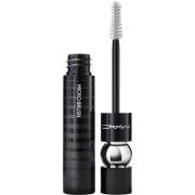 MAC Cosmetics Macstack Micro Mascara Black Stack - 12 ml