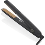 ghd The Original IV Styler