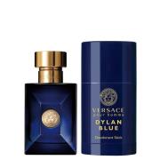 Pour Homme Dylan Blue Duo,  Versace Miesten