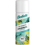 Batiste Dry Shampoo On The Go Original 50 ml