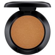 MAC Cosmetics Satin Single Eyeshadow Natural Wilderness - 1,5 g