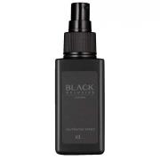 Id Hair Black Xclusive Saltwater Spray 100 ml