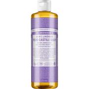 Dr. Bronner's Magic Soaps Lavender 475 ml