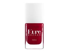 Kure Bazaar Nail Polish Chérie - 10 ml