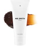 Mr. Smith Chestnut 200 ml