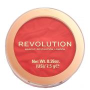 Makeup Revolution Blusher Reloaded Pop My Cherry