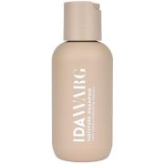 Ida Warg Moisture Shampoo Travel Size - 100 ml