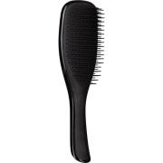 Tangle Teezer The Large Wet Detangler Black Gloss