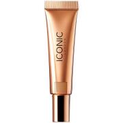 ICONIC London Sheer Bronze Sun Kiss - 12,5 ml