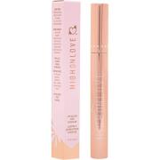 Couples Lip Gloss, 7 ml HighOnLove Huulikiilto