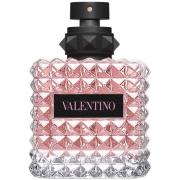 Valentino Born in Roma Donna EdP - 50 ml