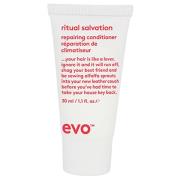 Evo Ritual Salvation Conditioner 30 ml