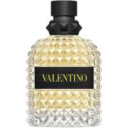 Valentino Born in Roma Yellow Dream Uomo EdT - 100 ml
