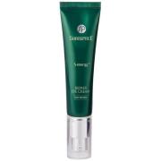 Shangpree S'Energy Repair Eye Cream 30 ml