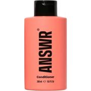 ANSWR Conditioner 300 ml