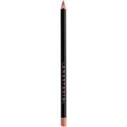 Lip Liner, 1,5 g Anastasia Beverly Hills Huultenrajauskynä