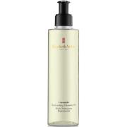 Elizabeth Arden Replenishing Cleansing Oil 200 ml