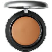 MAC Cosmetics Studio Fix Tech Cream-To-Powder Foundation NC37 - 10 g