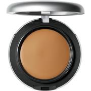 MAC Cosmetics Studio Fix Tech Cream-To-Powder Foundation NC30 - 10 g