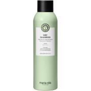 Maria Nila Dry Shampoo 250 ml