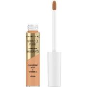 Max Factor Miracle Pure Concealer 03 Medium - 7,8 ml