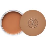 Anastasia Beverly Hills Cream Bronzer Golden Tan - 30 g