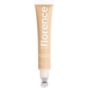 Florence by Mills See You Never Concealer L055 light with neutral unde...