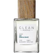 Clean Rain Reserve Blend  Eau de Parfum - 50 ml