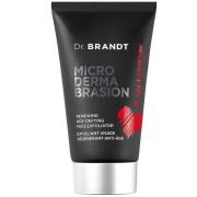 Dr Brandt Microdermabrasion Face Exfoliator 60 g