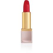 Lip Color Cream,  Elizabeth Arden Huulipuna