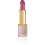 Lip Color Cream,  Elizabeth Arden Huulipuna