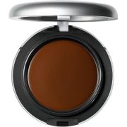 MAC Cosmetics Studio Fix Tech Cream-To-Powder Foundation NW55 - 10 g