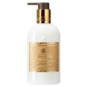 Vintage with Elderflower Hand Lotion, 300 ml Molton Brown Käsivoiteet