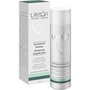 Lavilin Anti Dandruff Shampoo With Probiotics - 250 ml