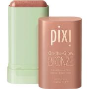 Pixi On-the-Glow BRONZE SoftGlow - 19 g