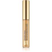 Estée Lauder Double Wear Stay-In-Place Concealer 3C Medium - 7 ml