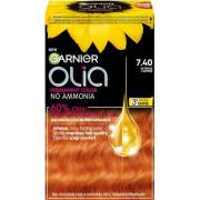 Garnier Olia 7.40 Intense Copper 1 pcs