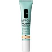 Clinique Anti-Blemish Solutions Clearing Concealer Shade 02 - 10 ml