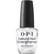 OPI Nail Strengthener 15 ml