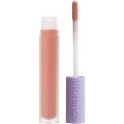 Get Glossed Lip Gloss, 4 ml Florence By Mills Huulikiilto