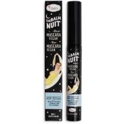 the Balm Nuit Black Vegan Mascara