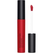 Mineralist Lasting Matte Liquid Lipstick,  bareMinerals Huulipuna