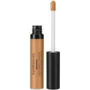 bareMinerals Original Liquid Mineral Concealer Tan 4N - ml 6