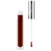 Pop Plush Creamy Lip Gloss, 4,5 ml Clinique Huulikiilto