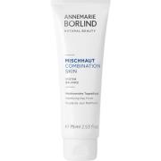 Annemarie Börlind Combination Skin Skin Light Day Essence - 75 ml