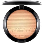 MAC Cosmetics Extra Dimension Skinfinish Oh, Darling - 9 g